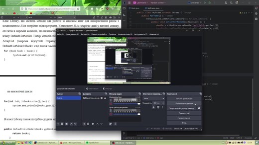 #programming #timelapse #python #java #windowsxp #glitch