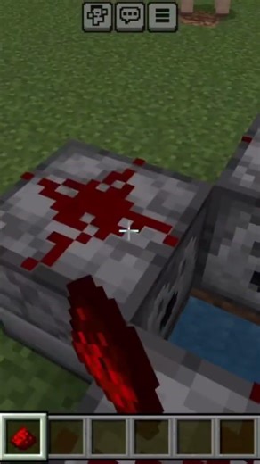 Testing all helicopter flight #minecraft