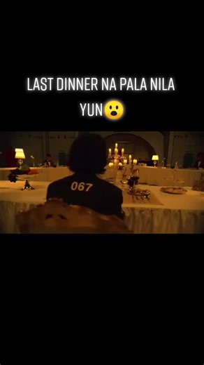 V I L L A B R E L L E on TikTok