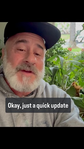 Los Angeles County Public Works is requiring us to install a new backflow preventer 10 feet away from the city water meter at the street …even though we have one already on the property which is 80 feet away. We are taking the next steps . We are working with mechanical engineer from LA Public Works along with a certified plumber to meet these specifications , in order to get the water meter reinstalled and water restored to the property to water our precious trees .Until then I am grateful for