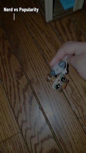 10mins long #trending #lpstiktok #lps #viral