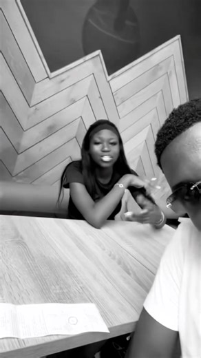 Aujourd’hui était le jour où nous t’avons fait nos derniers adieux Mais je peux toujours pas y croire. Tant de choses qu’on devait encore faire et accomplir… Tu n’étais pas seulement une de mes amies proches, tu étais ma sœur. On pense à toi chaque jour. Repose en paix ma chère sœur. Je t’aimerai toute ma vie. 💔🕊️ #RIPMarieBenedicte #MakasiForEver