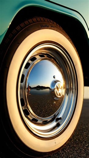 1951 VW Bus SO-23 Westfalia | Green & Bone White Classic!