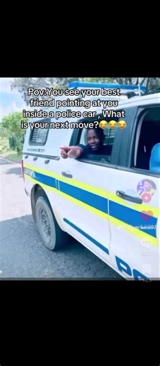 Funny Monkey Running Video