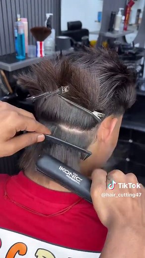 #hairstyle #haircut #haircuttings✂️✂️✂️ #trendingvideo