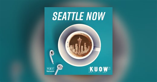 The defunding of public radio cuts much deeper than NPR - Seattle Now