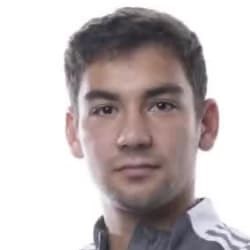 2022 MLS SuperDraft Pick 16 | Vancouver Whitecaps selects Simon Becher