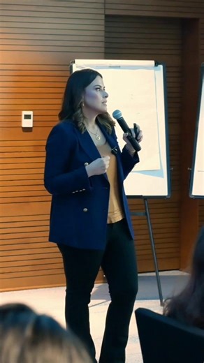 Cecilia Reinaldo on Instagram: "Selling is not only about identifying needs. Its about helping the customer imagine their life in the property. Too often brokers focus on features, price, and availability, while forgetting the most important part of the sale: how the home makes the customer feel. People don’t just buy square footage they buy comfort, belonging, aspiration, and emotion. The strongest sales conversations connect the client to the experience of living there. #HomeBuyingExperience #