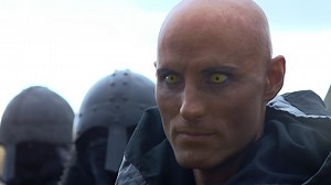 Watch Mythica 2: The Darkspore | Prime Video