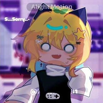 id:‪@Musashi_ace‬ #gacha #gachalife #animation #art #fyp #shorts #trending