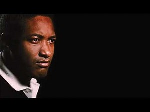 Sam Cooke - You're Always On My Mind (Stereo 1965 Version)