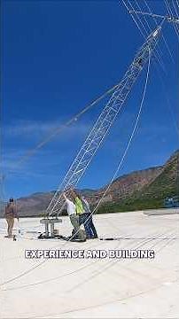 What is it like studying Electrical Engineering?