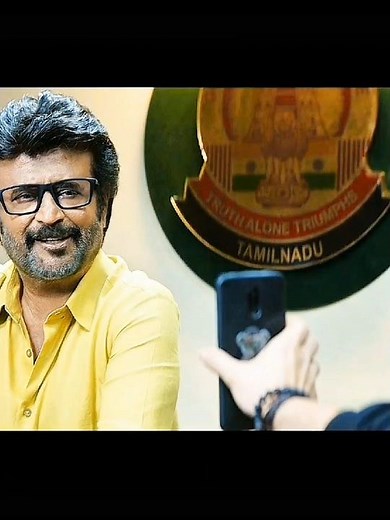 kyu ki me chor hu💀 #attitude #movie #clips #shorts #youtube #ytshorts #story #south #viral #trending