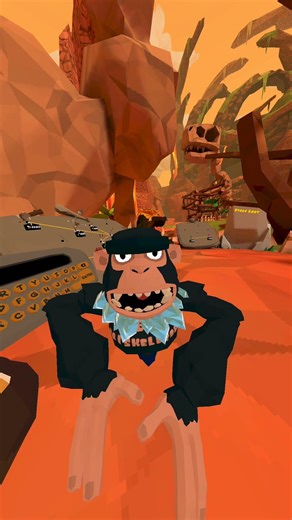 UG CODES YOU CAN DO!!!!! #ug #vr