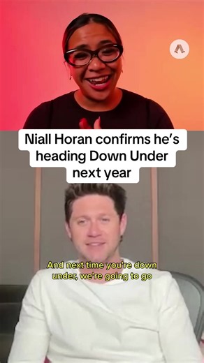 One way to confirm a cheeky Nandos. 🍗 #NialHoran #DinnerParty #OneDirection