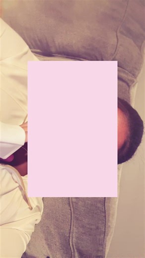 Admire Me: Celebrating Friendship and Fun