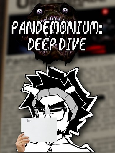 UrbanShade's Garbage Disposal in Roblox Pressure
