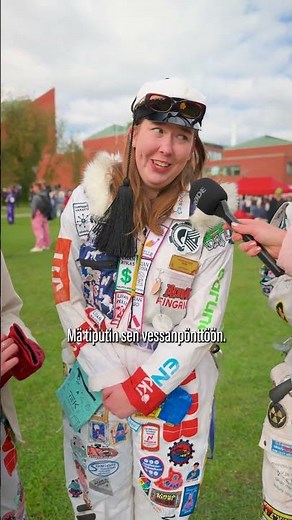 Mikä on pahin tapa miten oot rikkonut puhelimen?