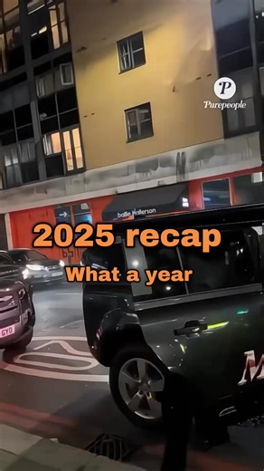 2025 recap 🔥💫 #centralceeedits #centralceeconcert #creatorsearchinsights #fypシ゚viral