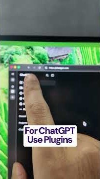 Connect Your Website with ChatGPT or Claude - FREE