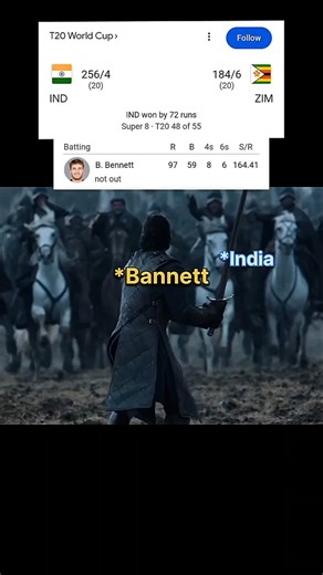 Bro's Efforts For His Team 📈🫡 #shorts #cricket