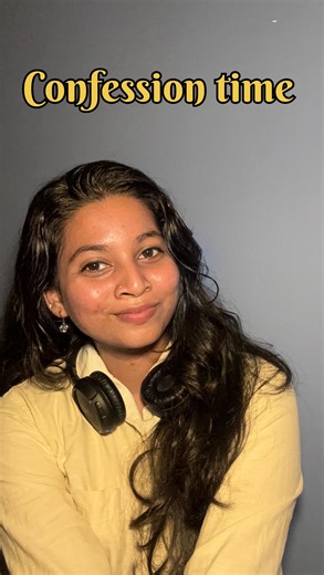 Bhavani Vaithiyalingam | :) [bhavani rjbhavi radio jockey dubbing artist voice over life grateful positive vibes story teller daily reels love relationship... | Instagram