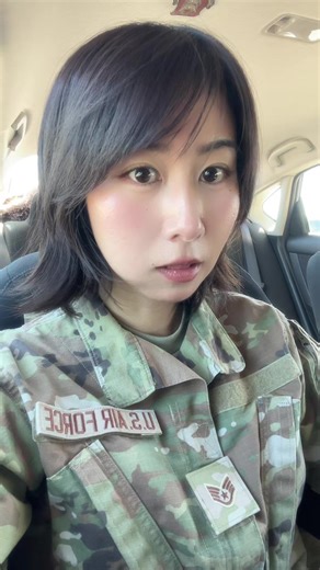 I’ve recently discovered Weezer and they’re so amazing #weezer #songrecommendations #miltok #militarytiktok #usaf