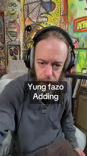 Yung Fazo Collaborates with Shep Gold in New Hip-Hop Track