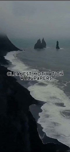 FREE MOTIVATION WALLPAPERS #wallpaper #wallpapers #free #scenery #motivation #quotes #fyp #positivity #happiness #goals