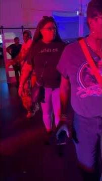 Albany, Ga. it’s been real! The love was felt tremendously! Thank you! 🤞🏽😘