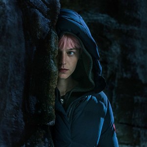 Binge-worthy whodunits: 7 gripping murder mystery series on JioHotstar you should watch