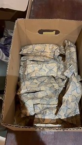 Namibia, daar is nie Baie bottels nie... Kontak vandag nog vir Sr Rina IN Rehoboth en bestel u olie..... Haar nr is: 264 81 635 8951 | AJ Ministries