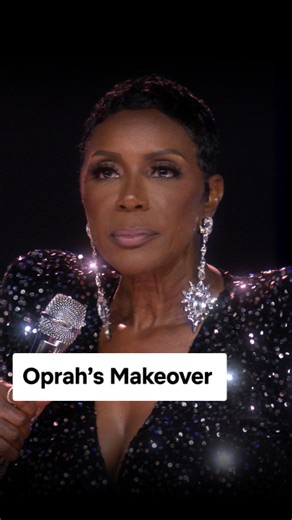 Listen up, Oprah. 🎤 SOMMORE: CHANDELIER FLY is now playing! | Netflix Is A Joke