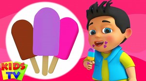 This collection features the new set of popular nursery rhymes and kids cartoons by Kids Tv India. #hindinurseryrhymes #hindirhymes #hindipoems #rhymesinhindi #tophindirhymes #kidsrhymeshindi #hindirhymesforkids #nurseryrhymeshindi | Kids TV India Hindi Nursery Rhymes