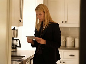 Homeland season 8 episode 12 (finale) live stream details: Carrie can't give up easily, says Claire