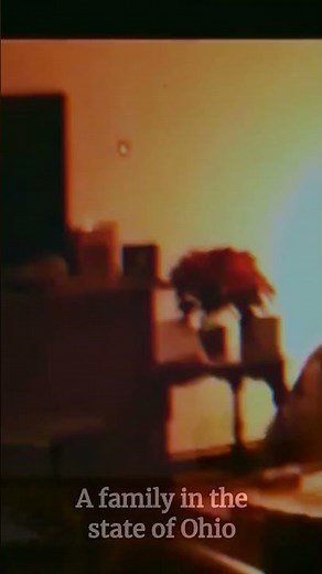 🎅 Top 5 Epic Santa Sightings in the US! 🌟 | Santa Claus Magic Caught on Camera! #SantaSightings