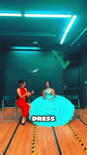 The Teacher Fixed Every Model Mistake #shorts