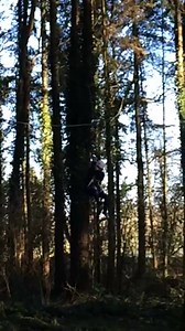 Boyne Valley Activities on Reels