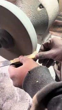 Welding Steel trick and tip DIY 13