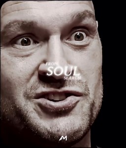 Take your life back and get up - Best motivational speeches