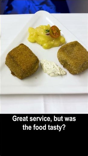 Austrian Business Class Review, Vienna to Mauritius 🇲🇺 Part1/2 #austrianairlines #businessclass