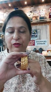 #aiba #registered aiba member #premium seller #Ainas creations # RENU MAHAJAN # Booking 6239606573 #1.5 gm gold plating jewelery#gold covering jewelry #jadau jewelry # Dubai polished jewelry # solitare jewelry *If you are gold jewelry lover then this is right place To book send screen shot to 6239606573 or https://wa.me/message/NY4H3DOBFWIGM1 *Payment mode Paytm ✅ Gpay✅ Phonepe✅ Account transfer✅ Cod available International shipping available | AIBA Premium