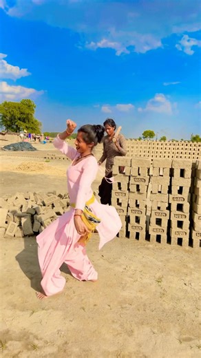 Transform Your Home with These Cool Tools! 🔧 #Kareena #gadgets" 116.