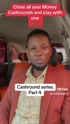 Maximize Your Cash: Money Cashrounds Explained