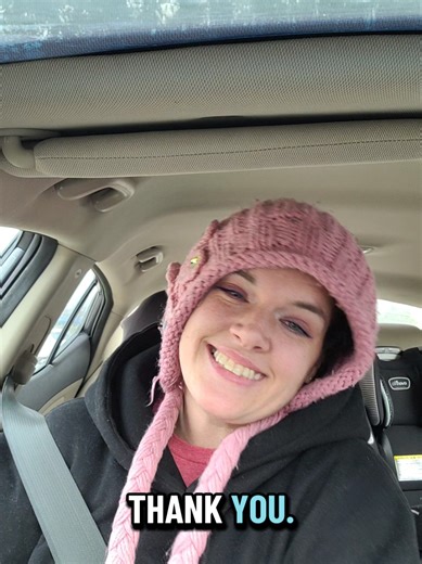 Lady Shae Shae (@ladyshae_shae)’s videos with W.A.Mozart, Lacrimosa from Requiem - AllMusicGallery