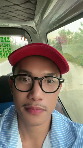 Ken delo santos (@kenzeee07)’s videos with original sound - lip sync lyrics - aliah