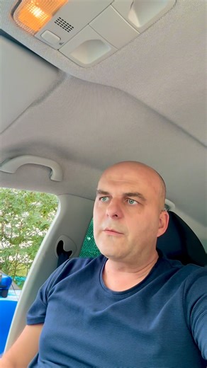 carplay #androidauto #bildschirm #dashcam DIESES VIDEO SOLL IN ERSTER LINIE UNTERHALTEN, NICHT BEWERBEN, DAHER HIER MEINE BEWERTUNG: SPEICHERKARTE FÜR DIE DASHCAM IST NICHT DABEI, EINZIGER NACHTEIL. | Lumenea