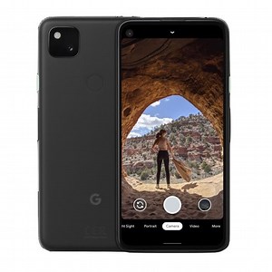 Pixel 4a Might Miss Out on the Upcoming Android 14 Update - Gizmochina