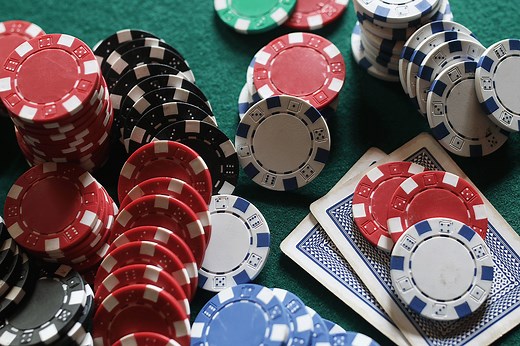 3 Hand Histories That Highlight a Sneakily Crucial Poker Concept