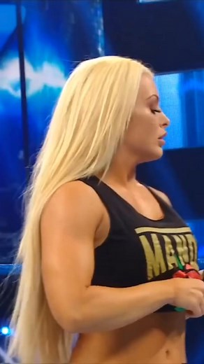 7.6M views · 10K reactions | #rhearipley #LivMorgan #wwe #wrestling #smackdown #raw #wweraw #nxt #aew #romanreigns #prowrestling #wrestlemania #wwenetwork #sethrollins #wweuniverse #wwesmackdown #wwenxt #wwf #sashabanks #k #johncena #beckylynch #wwedivas #alexabliss #randyorton #undertaker #njpw #charlotteflair #therock #deanambrose #ajstyles #BrockLesnar | NewzTrends | Facebook